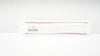 MedGyn 022010 Disposable Flexible 10mm Curette