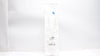 Charter Medical 03-960-10 Neonatal/Pediatric Syringe Set 50cc Syringe
