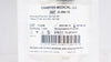 Charter Medical 03-960-10 Neonatal/Pediatric Syringe Set 50cc Syringe