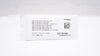 Ethicon 8685 2-0 Prolene Stre FS 26mm 3/8c Reverse Cutting 18inch(x)