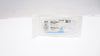 Ethicon 8756 5-0 PROLENE Polypropylene Stre RB-1 17mm 1/2c Taperpoint, 18inch