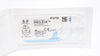 Ethicon 8756 5-0 PROLENE Polypropylene Stre RB-1 17mm 1/2c Taperpoint 18inch