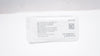 Ethicon 8756 5-0 PROLENE Polypropylene Stre RB-1 17mm 1/2c Taperpoint 18inch