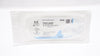 Ethicon 8890 5-0 PROLENE Polypropylene Stre C-1 13mm 3/8c Taper, 30inch