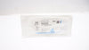 Ethicon 8890 5-0 PROLENE Polypropylene Stre C-1 13mm 3/8c Taper, 30inch