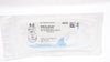 Ethicon 8555 5-0 PROLENE Polypropylene Stre RB-1 17mm 1/2c Taper 24 inch (x)