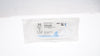 Ethicon 8555 5-0 PROLENE Polypropylene Stre RB-1 17mm 1/2c Taper 24 inch (x)