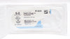 Ethicon 8806 6-0 PROLENE Polypropylene Stre BV-1 9.3mm 3/8c Taperpoint, 18in.(x)