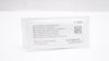 Ethicon 8806 6-0 PROLENE Polypropylene Stre BV-1 9.3mm 3/8c Taperpoint, 18in.(x)