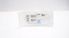 Ethicon 8806 6-0 PROLENE Polypropylene Stre BV-1 9.3mm 3/8c Taperpoint, 18in.(x)