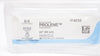 Ethicon 8732 8-0 PROLENE Stre BV130-5 6.5mm x 3/8c Taperpoint 24inch