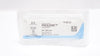 Ethicon 8732 8-0 PROLENE Stre BV130-5 6.5mm x 3/8c Taperpoint 24inch