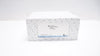 Ethicon 8709H 6-0 Prolene Stre BV-1 9.3mm 3/8c Taperpoint, 30 inch - Box of 25