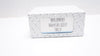 Ethicon 8717H 5-0 PROLENE Stre C-1 13mm 3/8c Taperpoint 18inch - Box of 36