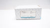 Ethicon K871H 4-0 Perma-Hand Stre RB-1 17mm 1/2c Taperpoint 30inch -Box of 30