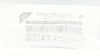 Meditech Endoscopy INOV8-28S ProTech Endoscope Tip Protector S (x)