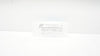 Meditech Endoscopy INOV8-28S ProTech Endoscope Tip Protector S (x)