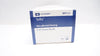 Covidien 2132 Telfa Non-Adherent Dressing 3In x 4In - Box of 100