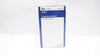 Covidien 2132 Telfa Non-Adherent Dressing 3In x 4In - Box of 100