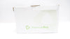 PremierPro 1141PP Abdominal Binder, 9In,Medium/Large - Box of 6
