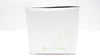 PremierPro 1141PP Abdominal Binder, 9In,Medium/Large - Box of 6