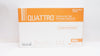 Zoll 8700-0783-01 Quattro Intravascular Heat Exchange Cath. Kit (x)