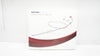 Prytime Medical PRP7226PRO pREBOA-PRO Cath. (x)