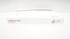 Prytime Medical PRP7226PRO pREBOA-PRO Cath. (x)
