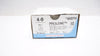 Ethicon 8557H 4-0 PROLENE Stre RB-1 17mm 1/2c Taperpoint 36 inch - Box of 36