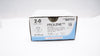 Ethicon 8411H 2-0 Prolene Stre CT-2 26mm 1/2c Taperpoint 30inch - Box of 36