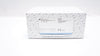 Ethicon 8411H 2-0 Prolene Stre CT-2 26mm 1/2c Taperpoint 30inch - Box of 36