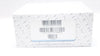 Ethicon 8411H 2-0 Prolene Stre CT-2 26mm 1/2c Taperpoint 30inch - Box of 36