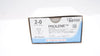 Ethicon 8411H 2-0 Prolene Stre CT-2 26mm 1/2c Taperpoint 30inch - Box of 36