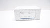 Ethicon 8435H 1 Prolene Stre CT 40mm 1/2c Taperpoint 30inch - Box of 33