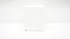 SORIN GROUP 050529000 LivaNova WYE 1/2inch x 3/8inch x 3/8inch (x) - Box of 24
