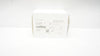 SORIN GROUP 050529000 LivaNova WYE 1/2inch x 3/8inch x 3/8inch (x) - Box of 24