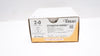 Ethicon X964H 2-0 Ethibond Excel Stre V-7 26mm 1/2c Tapercut 30inch - Box of 35
