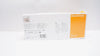 Smith&Nephew 66045561 Cuticerin Low Adherent Dressing 3inch x 8inch - Box of 50