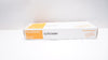 Smith&Nephew 66045561 Cuticerin Low Adherent Dressing 3inch x 8inch - Box of 50