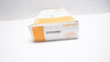 Smith&Nephew 66045561 Cuticerin Low Adherent Dressing 3inch x 8inch - Box of 50