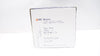 BD 383519 Nexiva Closed IV Cath. System 18Ga x 1.25inch 84ml/min - Box of 20