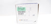 BD 383519 Nexiva Closed IV Cath. System 18Ga x 1.25inch 84ml/min - Box of 20