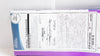 Boston Scientific 7648 Ultraflex Tracheobronchial Uncovered 14mm x 40mm