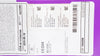Boston Scientific 7648 Ultraflex Tracheobronchial Uncovered 14mm x 40mm