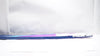 Boston Scientific 7648 Ultraflex Tracheobronchial Uncovered 14mm x 40mm