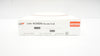 Gore ECH470045A Acuseal Vascular Graft, Heparin 4-7mm x 45cm (x)