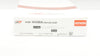 Gore ECH470045A Acuseal Vascular Graft, Heparin 4-7mm x 45cm (x)