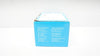 Flexicare 040-741U BriteBlade Pro Single-Use Fiber Optic Philips 1 - Box of 10