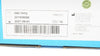 Flexicare 040-741U BriteBlade Pro Single-Use Fiber Optic Philips 1 - Box of 10