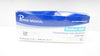 Pepper Medical 501 Trach Tie Adult Tracheostomy Tube Holder - Box of 20